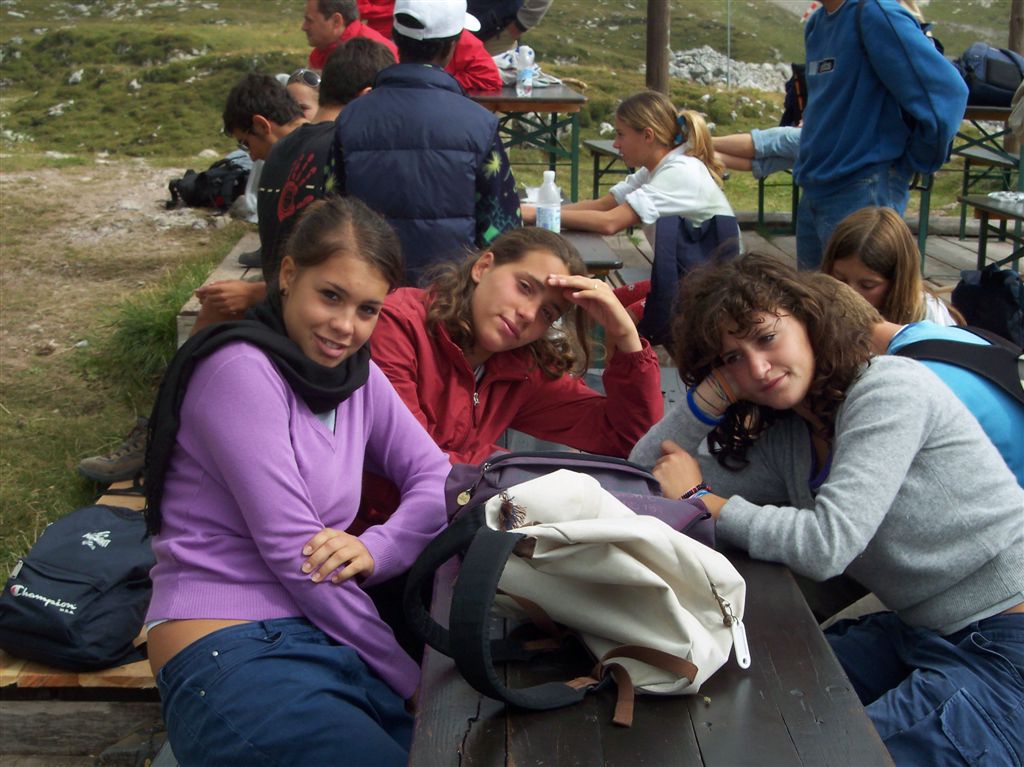 foto (198).JPG